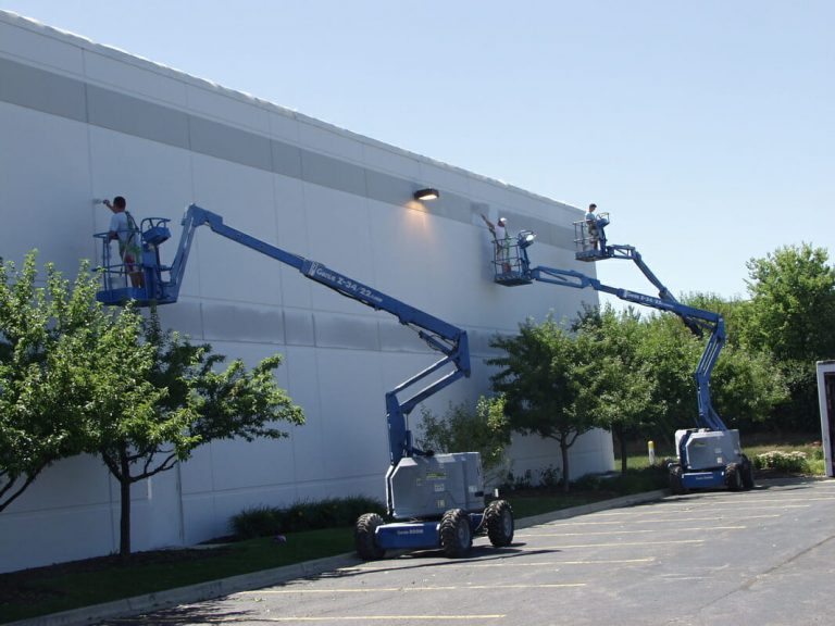 commercial painting, commercial painters, cool coatings, painting contractor